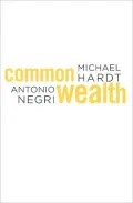 Commonwealth