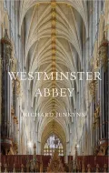 Westminster Abbey