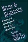 Belief And Resistance
