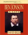 Ben Jonson