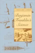 Benjamin Franklin's Science
