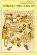 The Biology of the Honey Bee