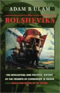 Bolsheviks