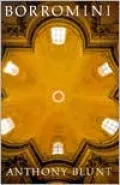 Borromini