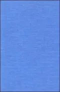 The Broken Wave: The Chinese Communist Peasant Movement, 1922-1928