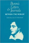 "Between two worlds"