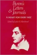 "A heart for every fate"
