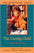The Caring Child