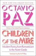 Children Of The Mire Rev En P (New And Enl)