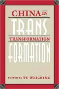 China In Transformation