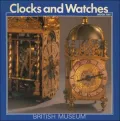 Clocks and Watches