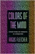 Colors of the Mind
