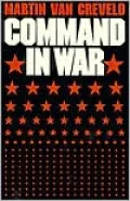 Command in War