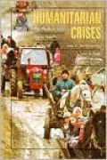 Humanitarian Crises: The Medical and Public Health Response