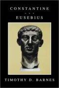 Constantine and Eusebius