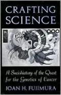 Crafting Science