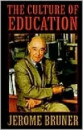 The Culture of Education