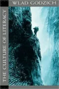Culture Of Literacy