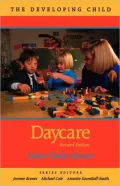 Daycare, Revised Edition (Revised)