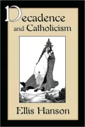Decadence And Catholicism