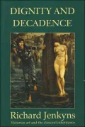Dignity and Decadence