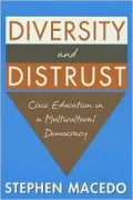 Dividing the Child: Social and Legal Dilemmas of Custody