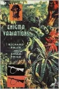 Enigma Variations