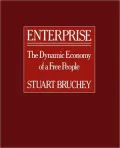 Enterprise