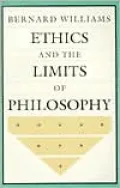 Ethics and the Limits of Philosophy