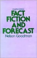 Fact, Fiction, and Forecast, Fourth Edition