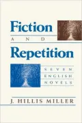 Fiction and Repetition