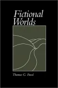 Fictional Worlds
