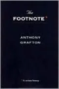 Footnote A Curious History