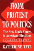 From Protest To Politics P (Enl)
