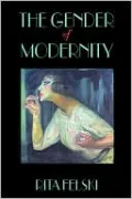Gender Of Modernity