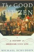 The Good Citizen