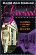 Graceland : Going Home with Elvis
