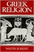 Greek Religion