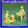 Greek and Roman Life