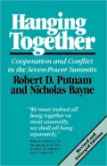 Hanging Together