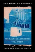 Harvard Century