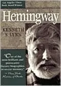 Hemingway