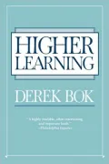 Higher Learning