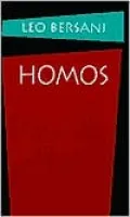 Homos