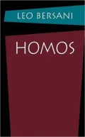 Homos