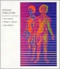 Human Structure