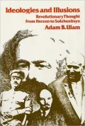Ideologies and Illusions