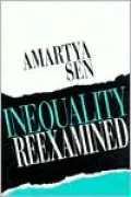 Inequality Reexamined