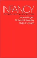 Infancy