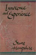 Innocence and Experience